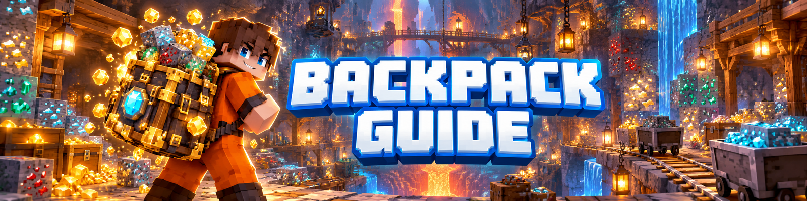 Complex Gaming Backpack Guide: Upgrades and Costs