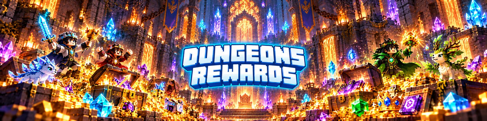 Cobblemon Dungeon Rewards: Loot Odds and Pools (2026)