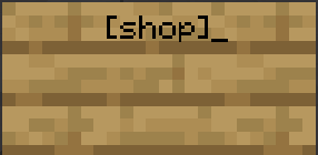 imgur-6Mj7eEv.png