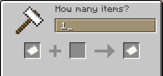 imgur-7LRtWtu.png