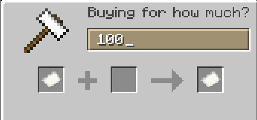 imgur-AzKjFOx.png