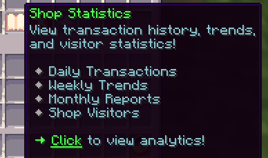 imgur-uis9809.png