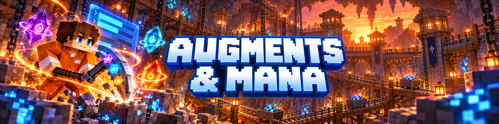 Prison Augments, Hotstreaks and Mana Guide (2026)