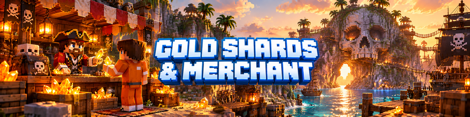 Prison Gold Shards Guide: Shard Merchant Prices and Backpacks (2026)