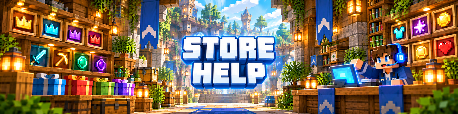 Complex Gaming Store Help: Purchases, Plus+ and Gift Cards